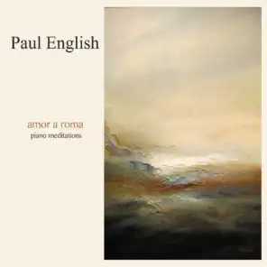 Paul English