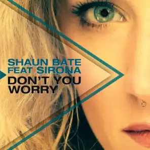 Don't You Worry (Radio Edit)