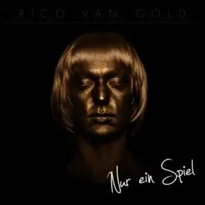 Rico van Gold