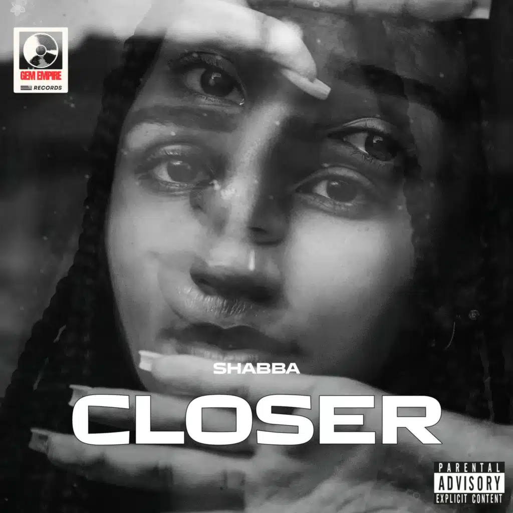 Closer