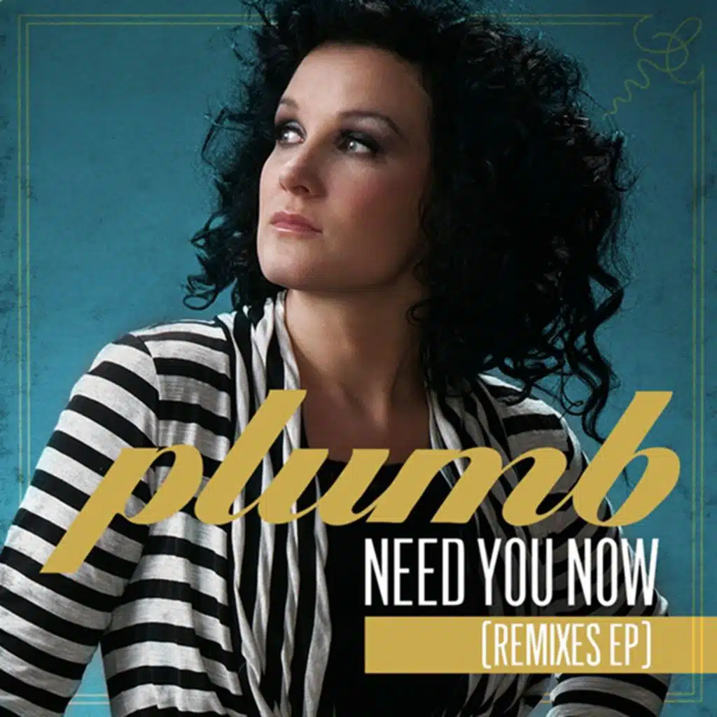 Cut (Slovak Dubstep Remix)