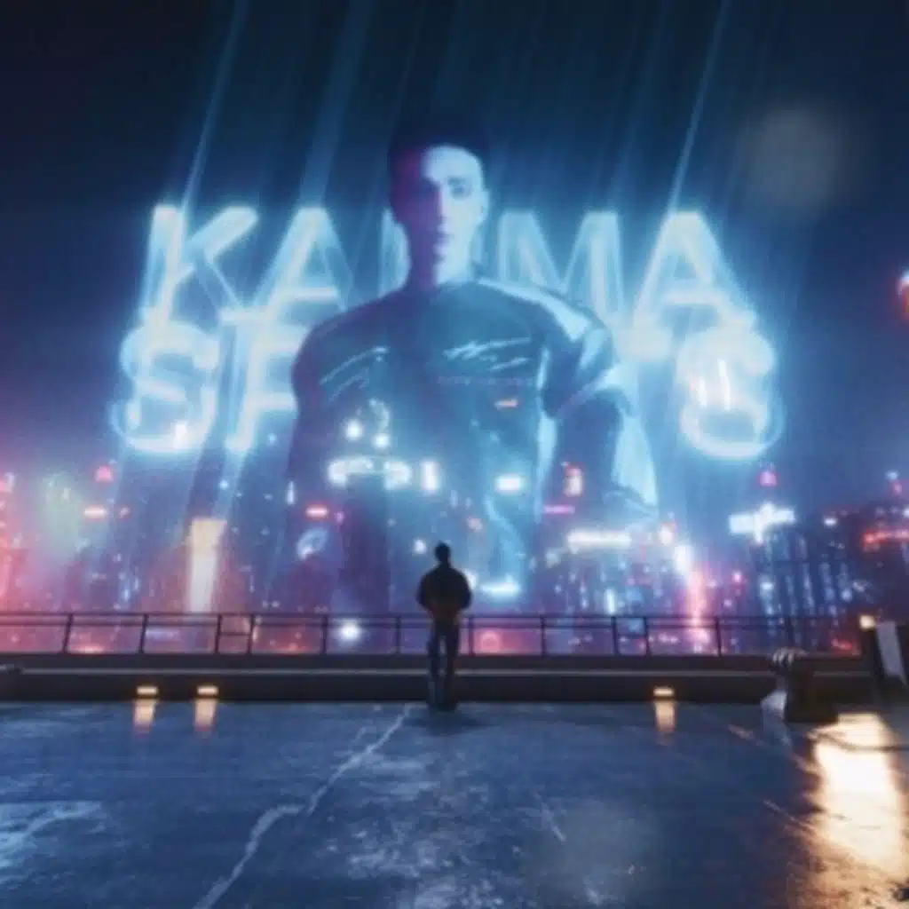 Stray Kids’ next album titled ‘Karma’ released August 22nd 