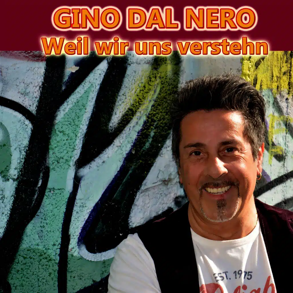 Weil wir uns verstehn