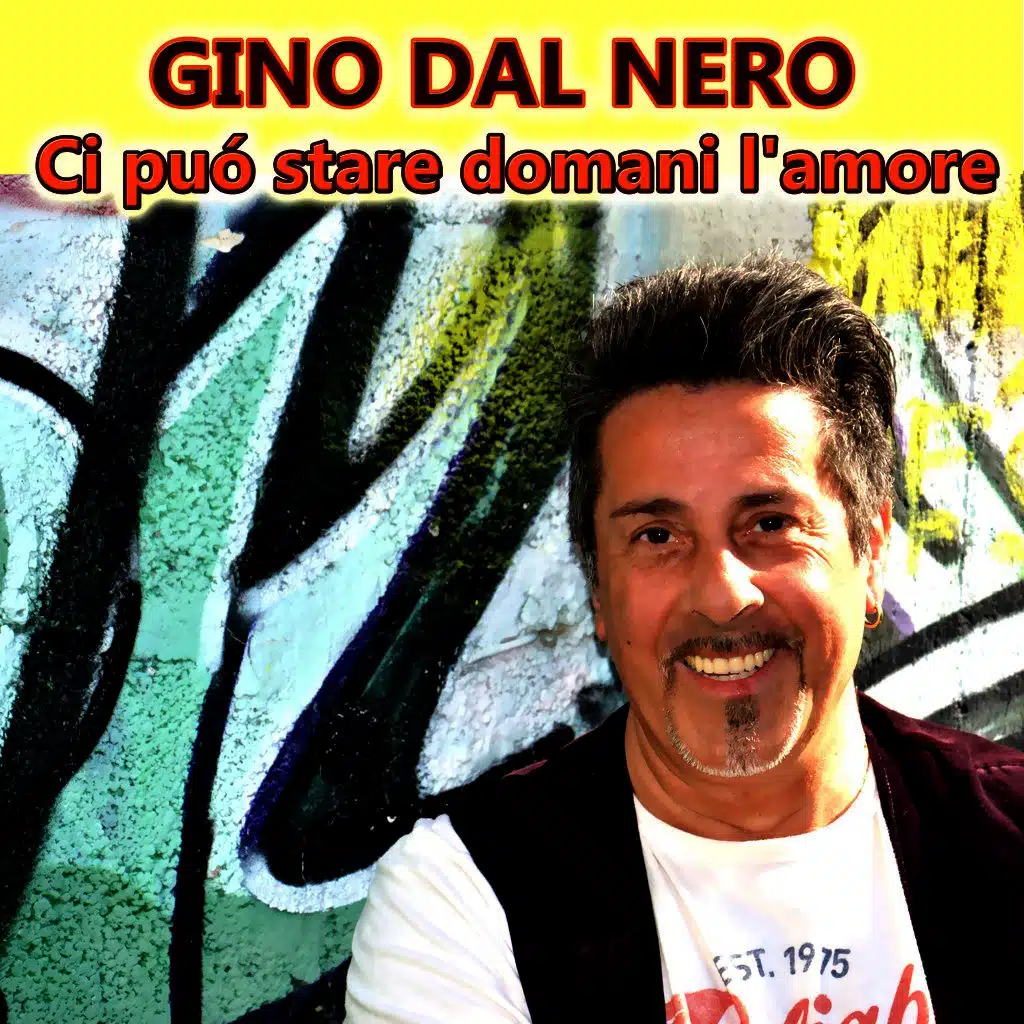 Ci puō stare domani l'amore (Extended)