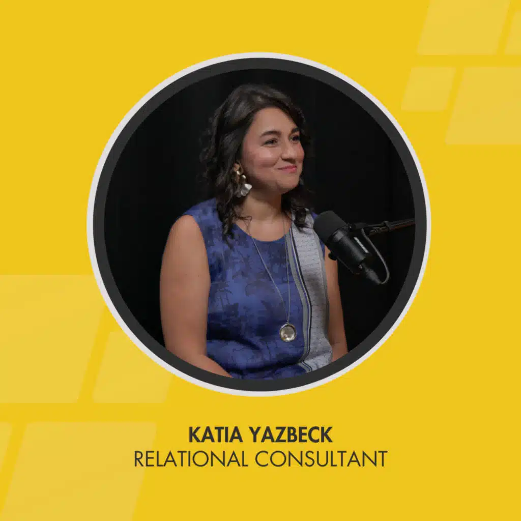 Why Trauma Isn’t What You Think?