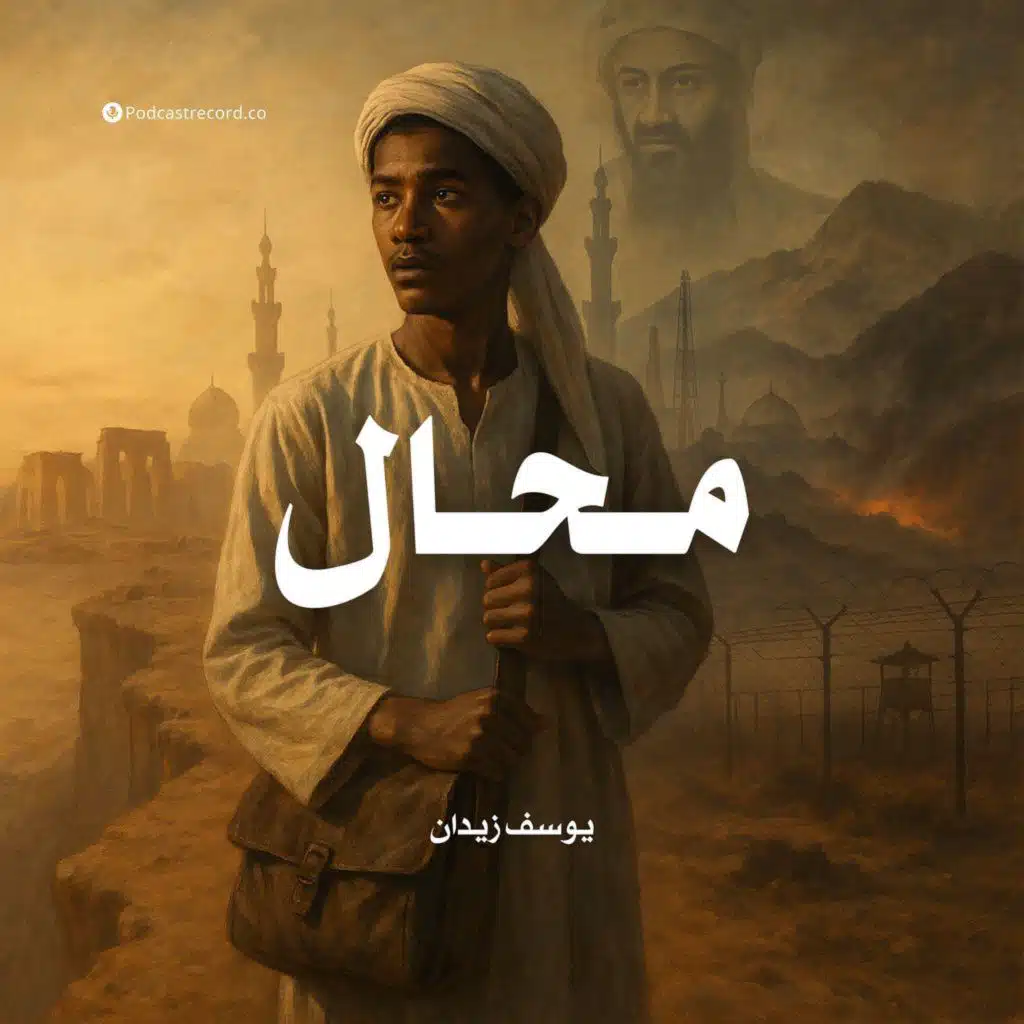 محال (1-2)