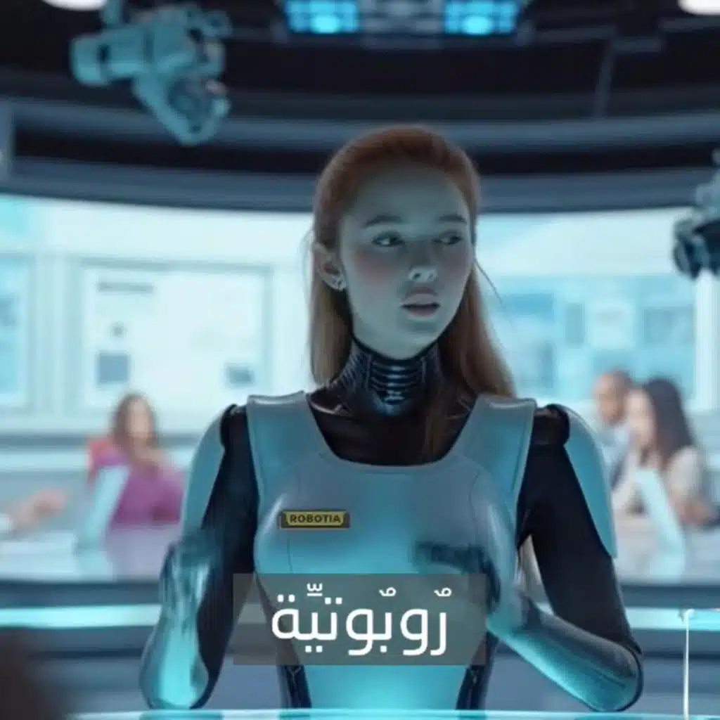 احمد ابراهيم