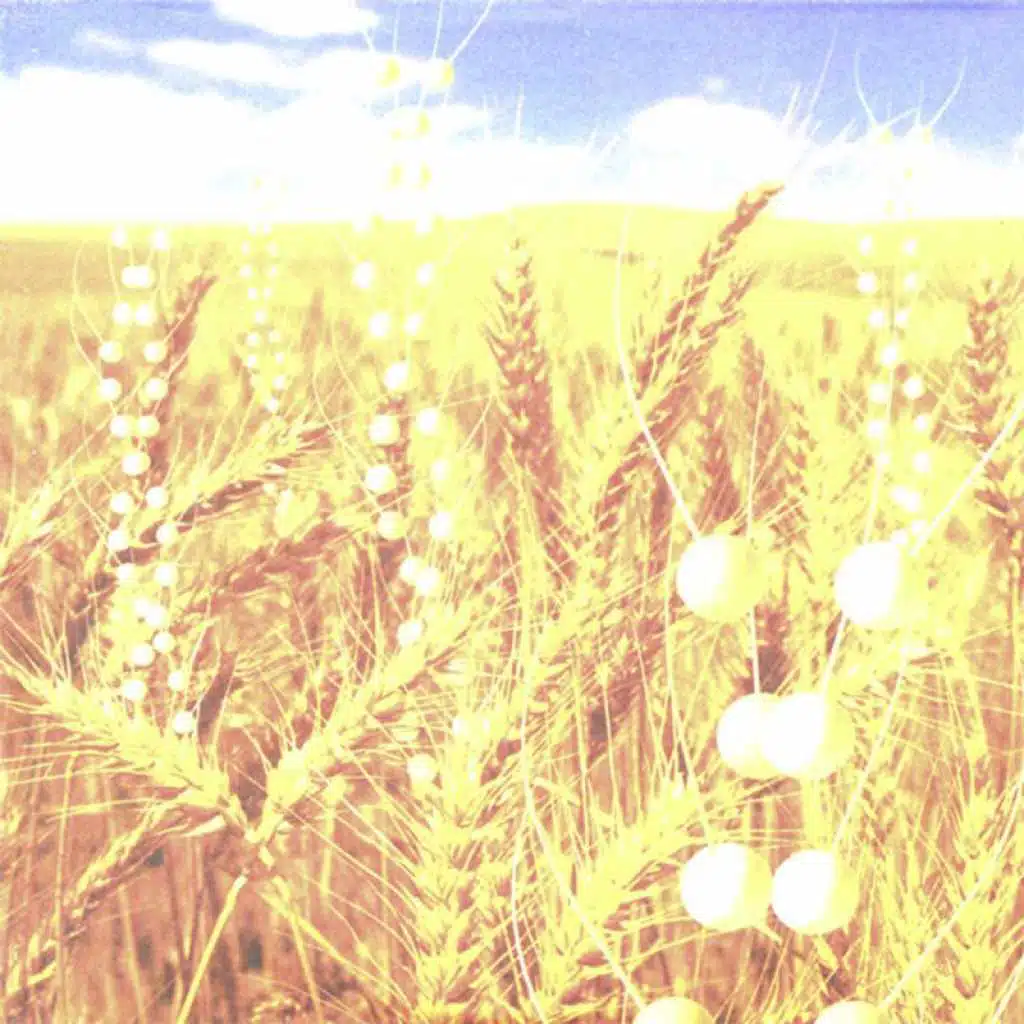 Breathe (feat. Angela McCluskey)