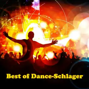 Best of Dance-Schlager
