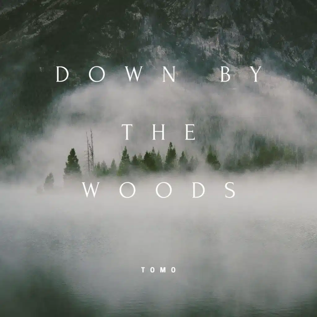 Down By The Woods