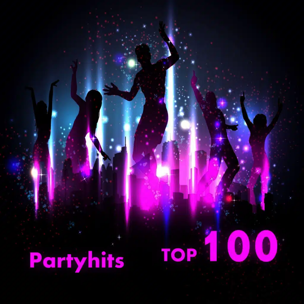 Deutsche Mädels (YMCA)