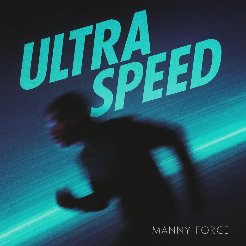 Ultra Speed