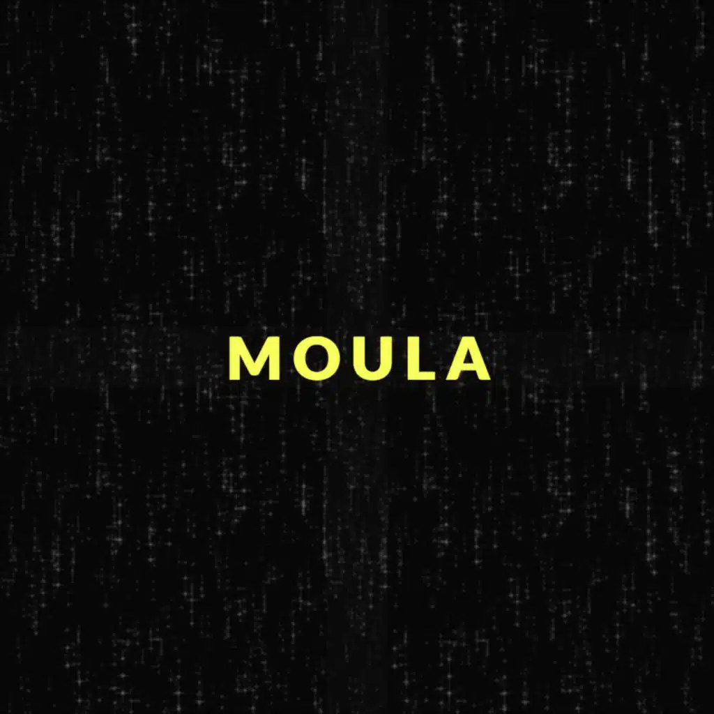 Moula