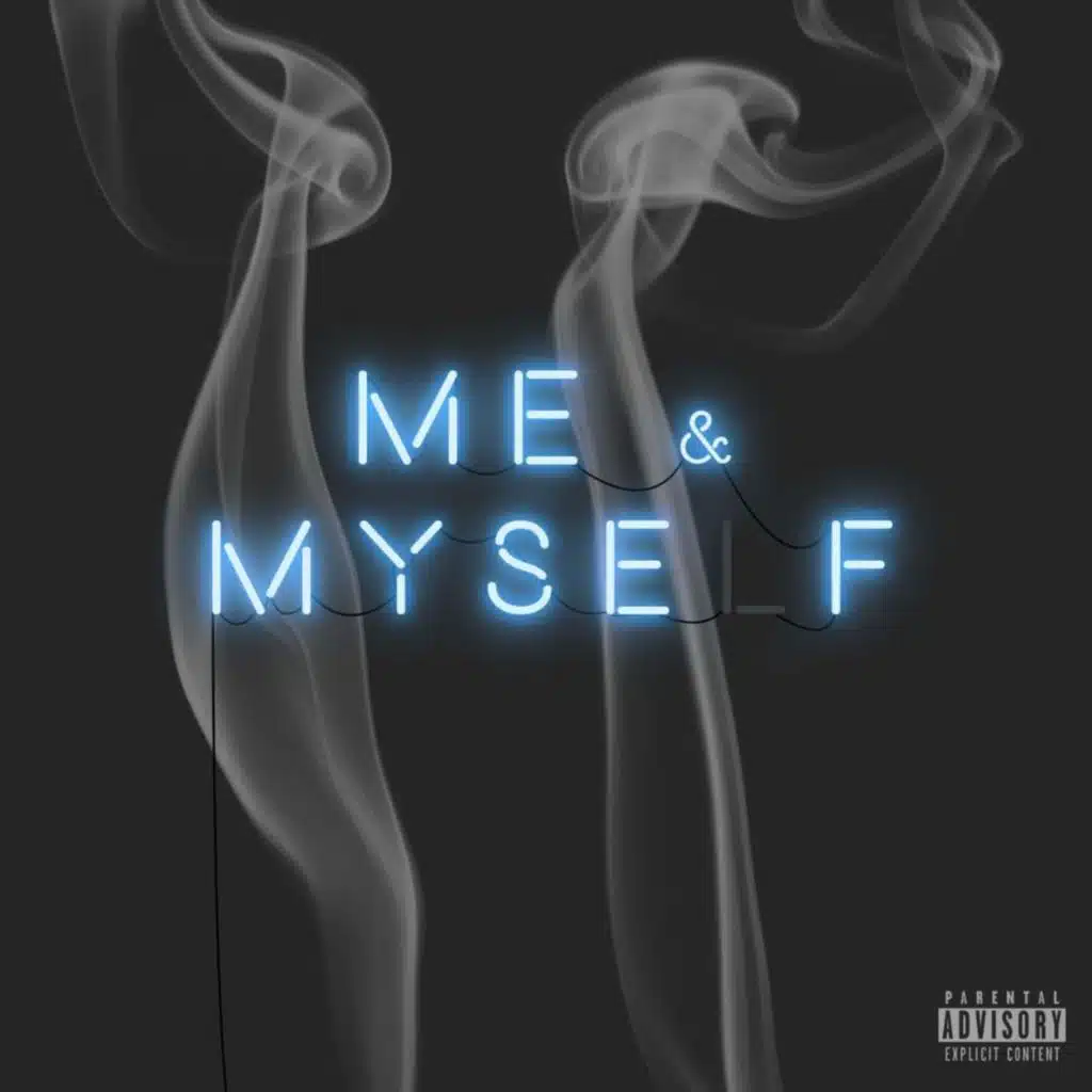 Me & Myself