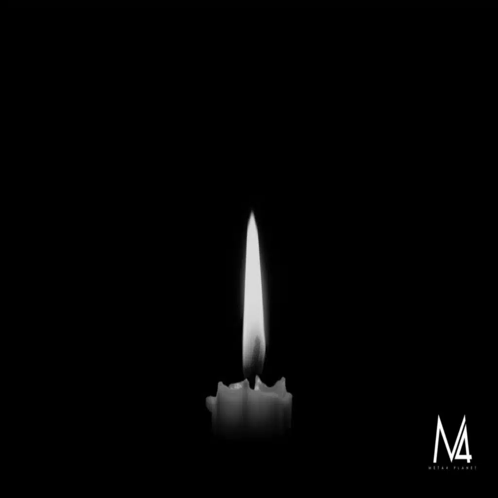 Insomnie (feat. Yass)