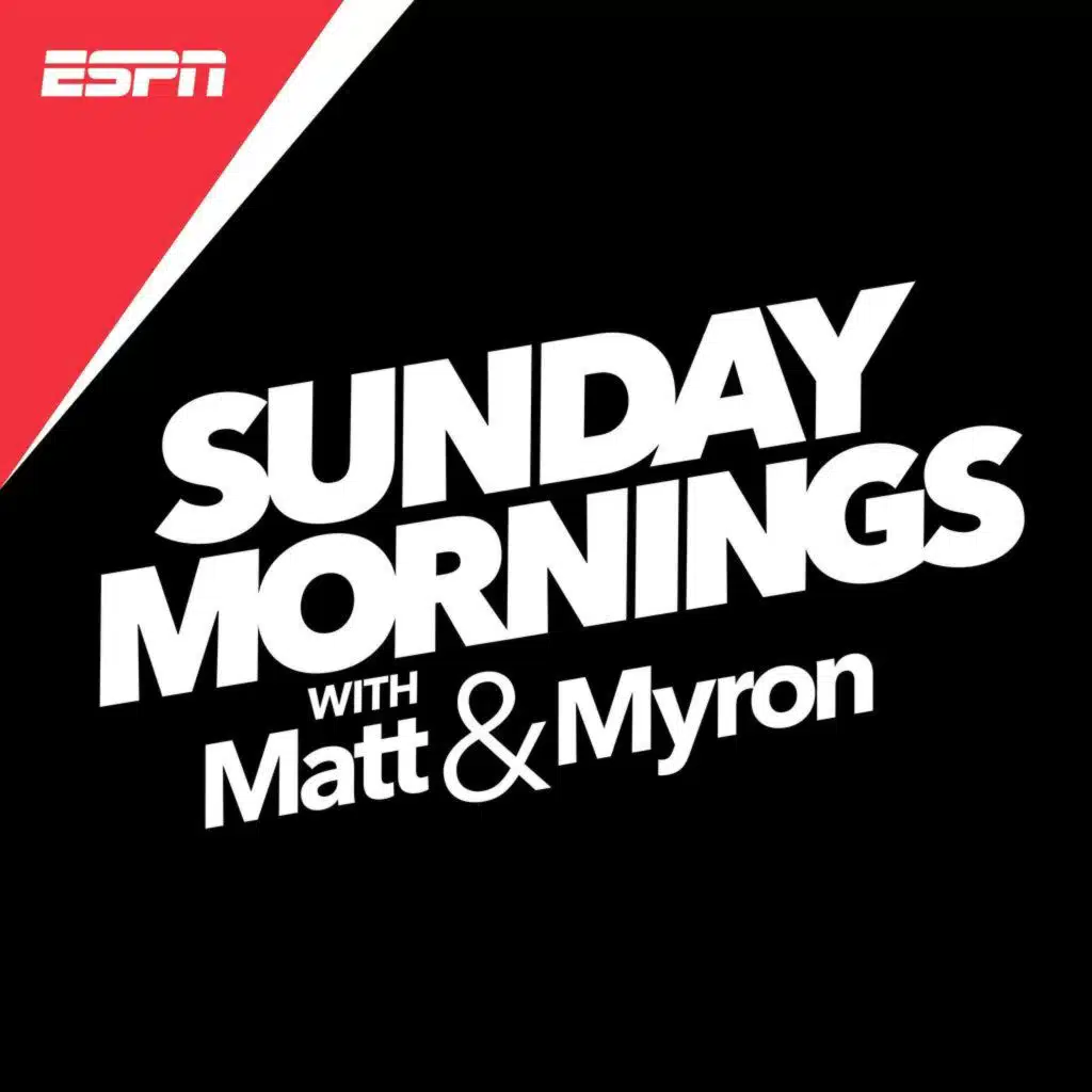 Hour 3: CFB Around the Corner!