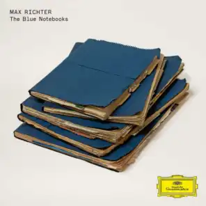 Richter: A Catalogue of Afternoons