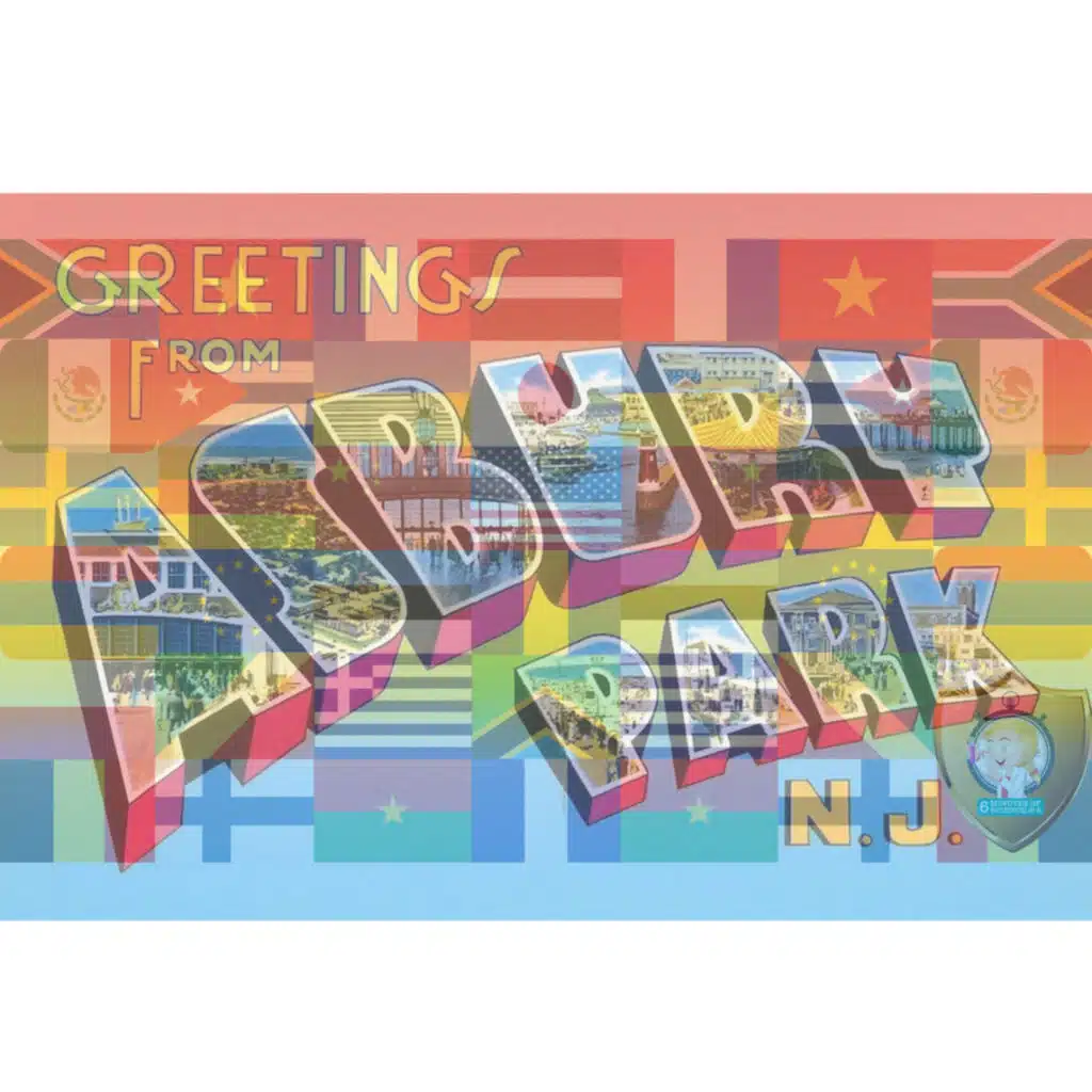 Greetings🏖 from Mask-Free USA!🇺🇸