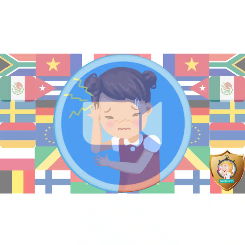 Another Video to Trigger the Fact-Checkers