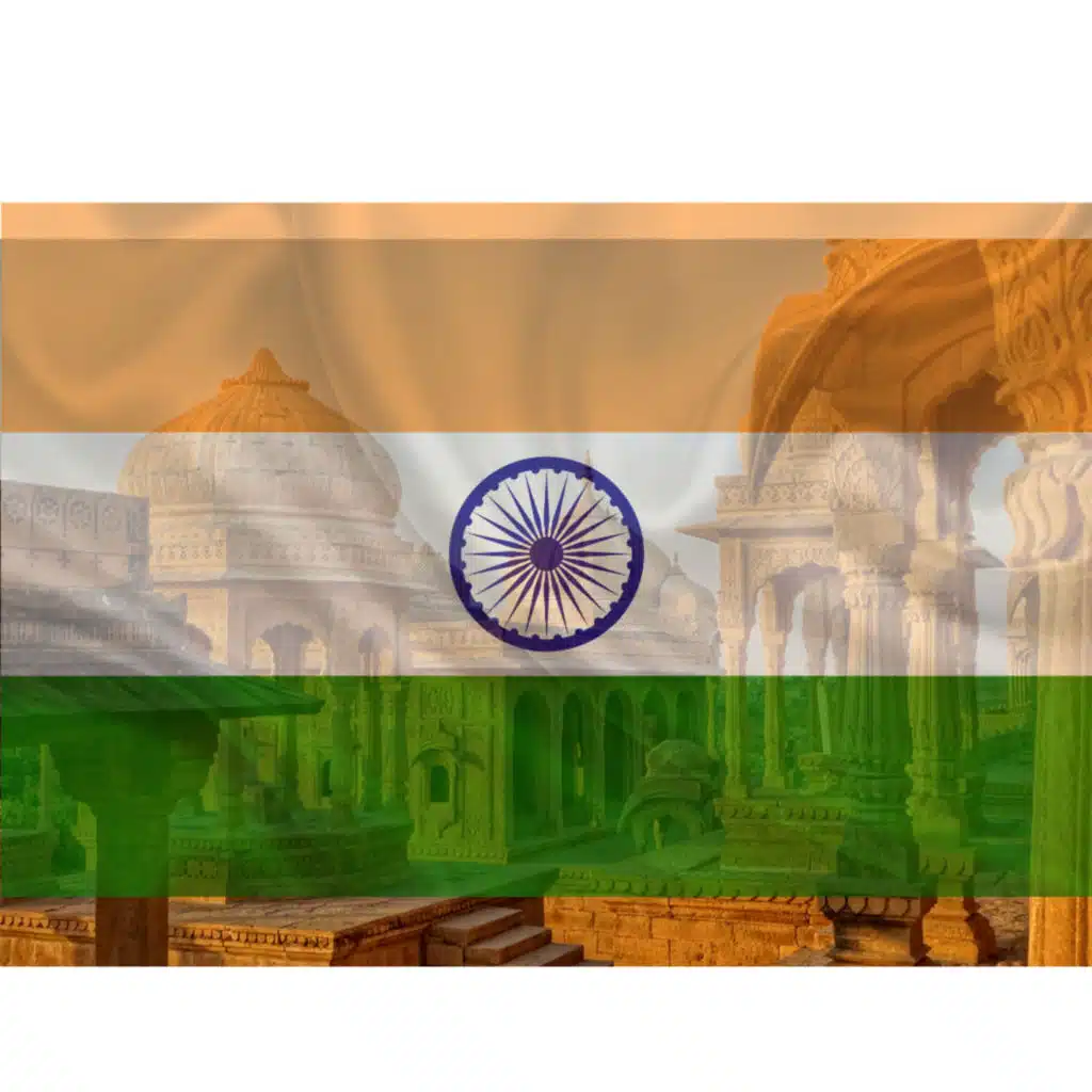 Illegal👩‍⚖️ to Mandate Vaccines💉 (India🇮🇳 Speaks)