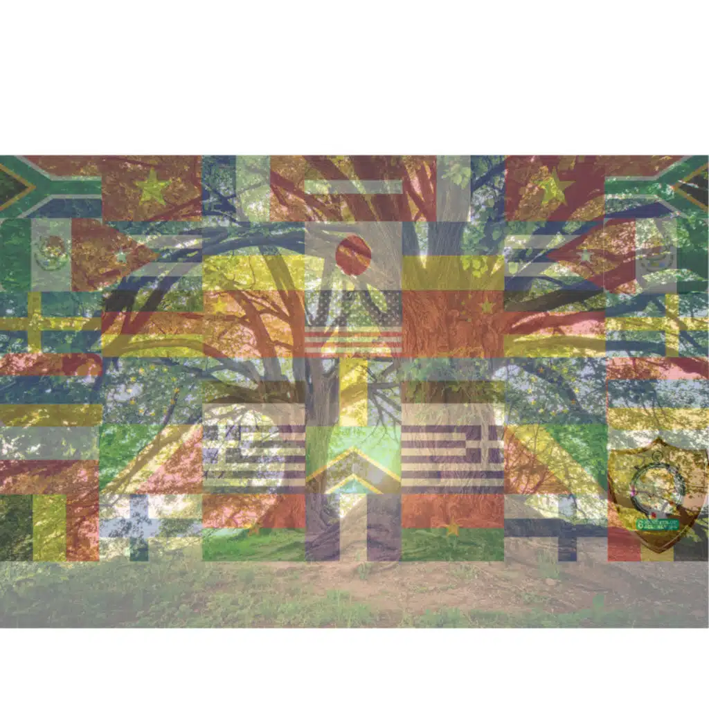  Natural💪 Immunity🛡 Lasts!♾