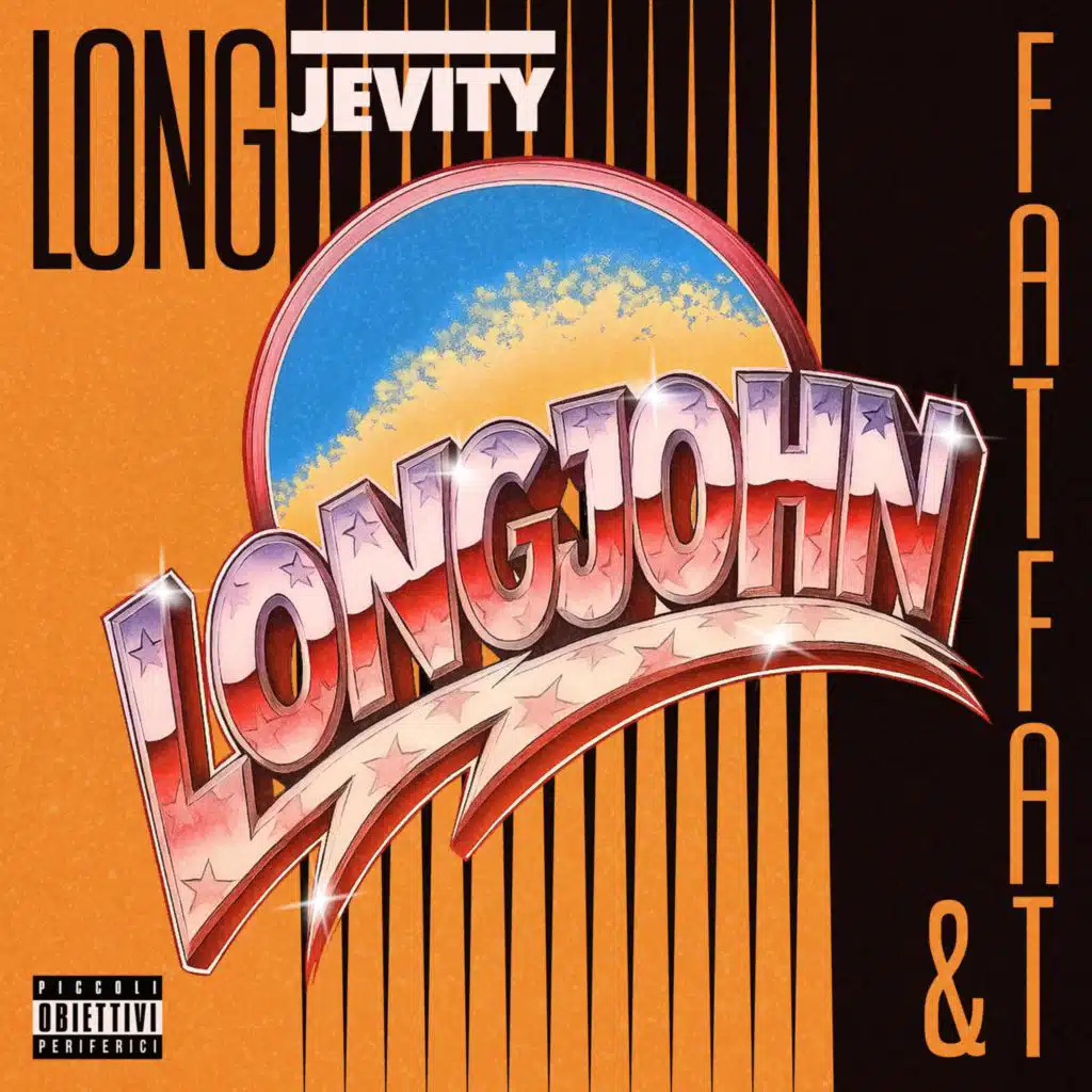 Longjevity