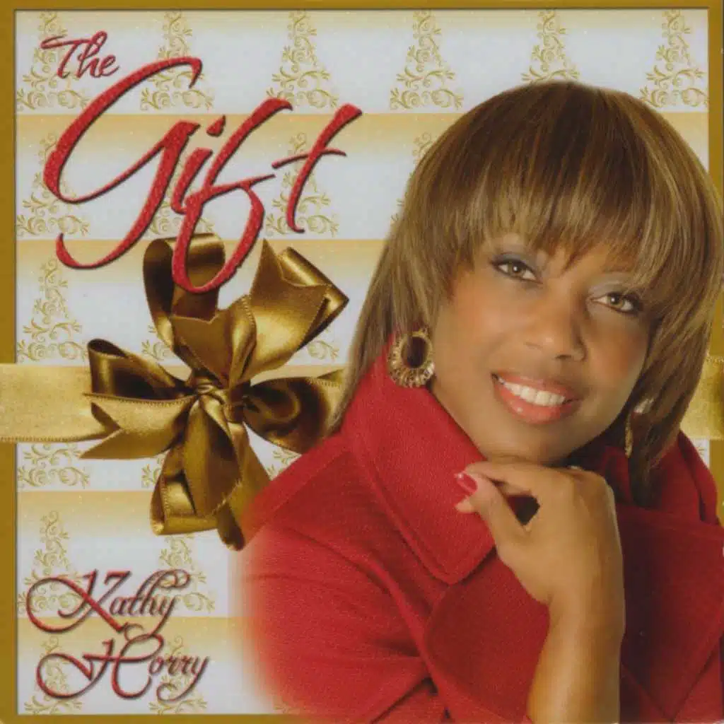 The Gift