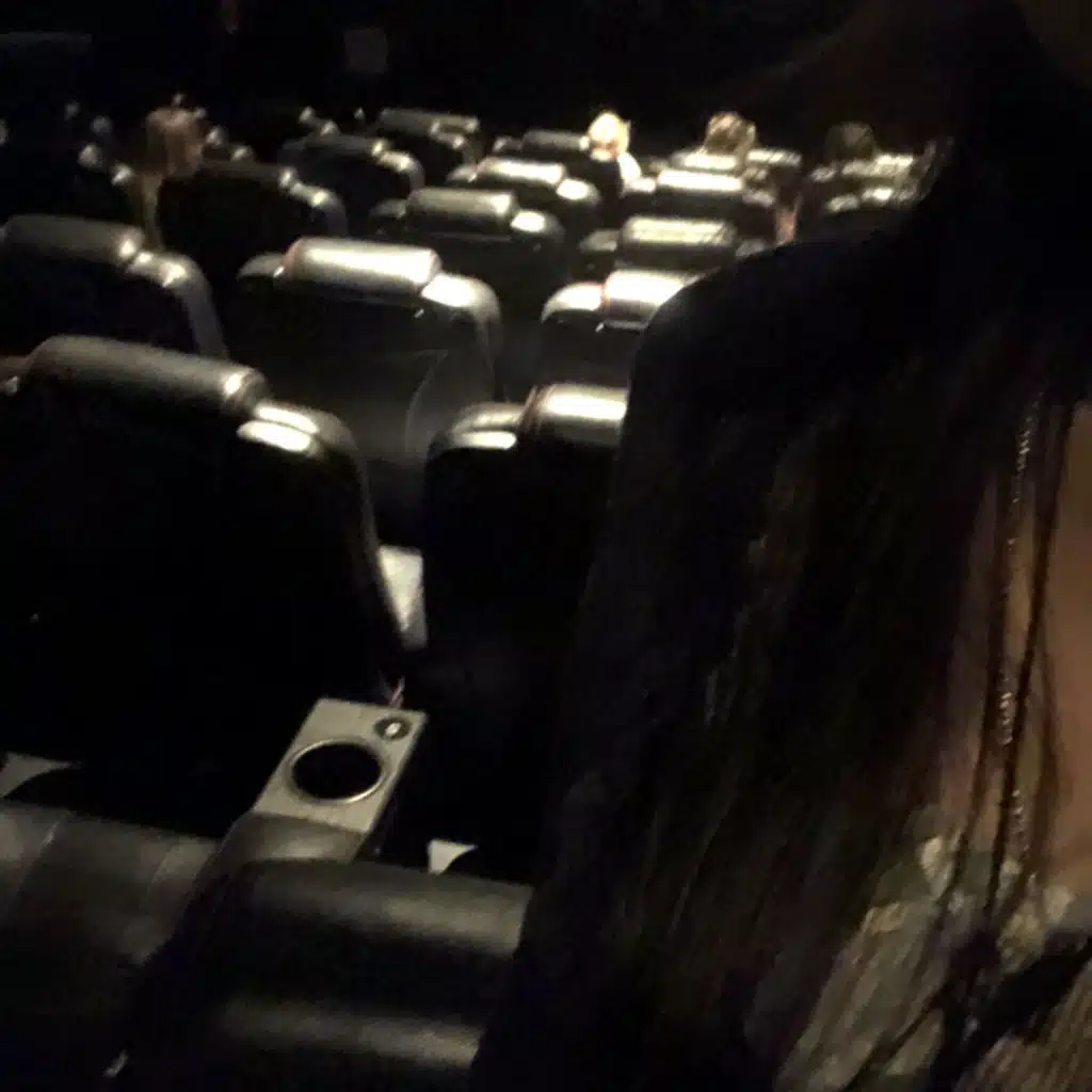 I'll always make you cry (Radio Edit)