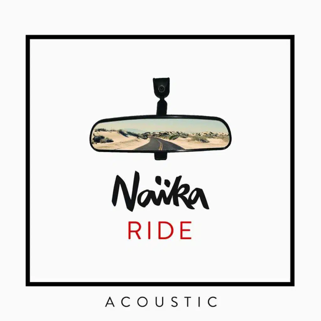 Ride (Acoustic)