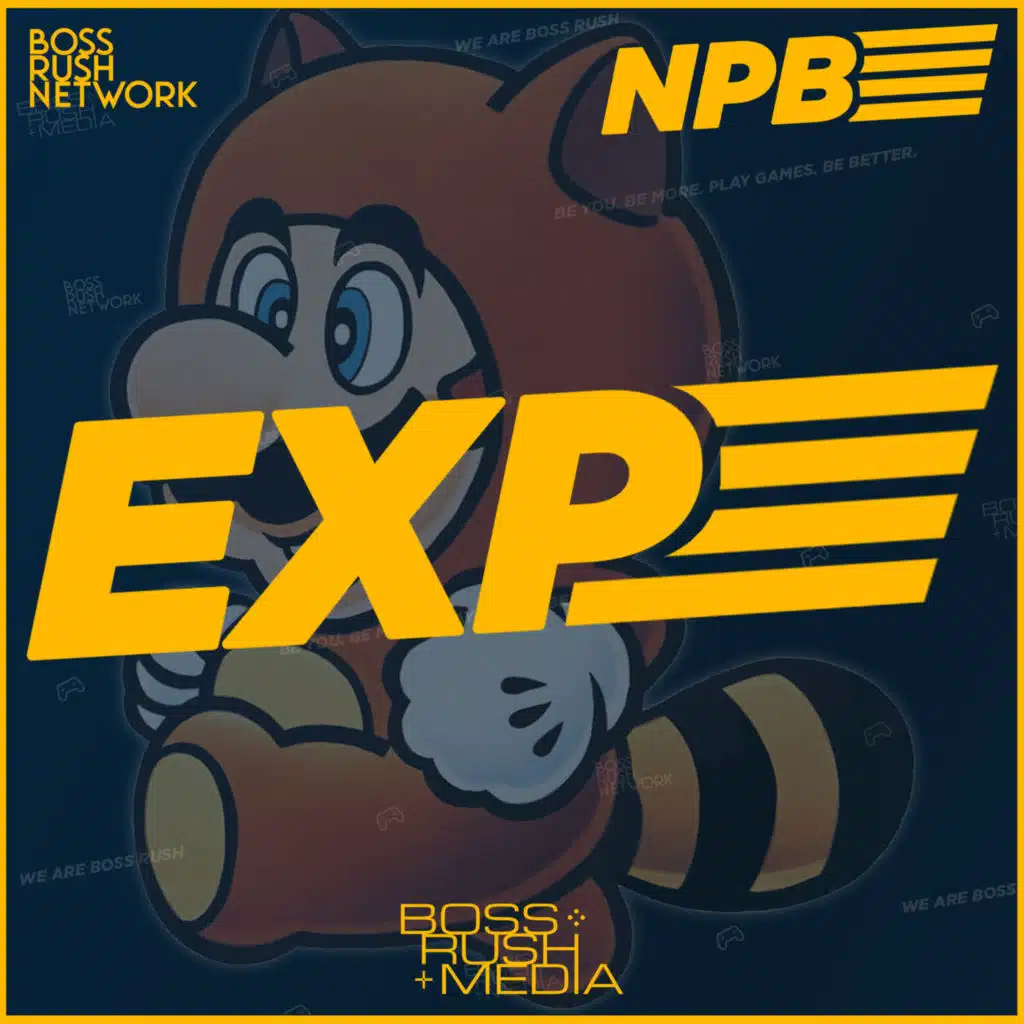 The Last of The Launch Lineups Before Switch 2: NES, Game Boy, and SNES