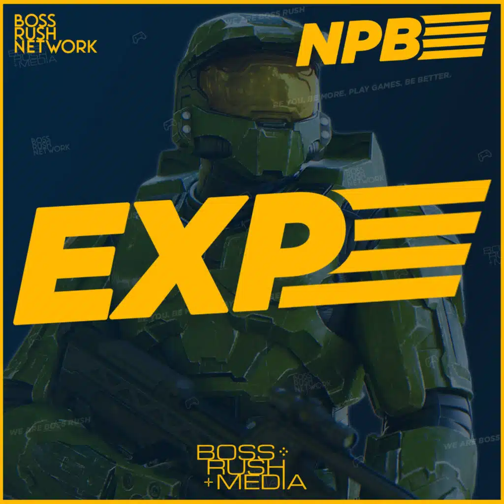 What is the Future of the Xbox Ecosystem?