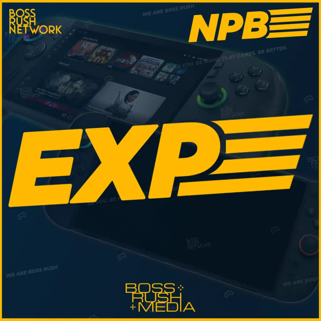 ROG Xbox Ally X, Nintendo Switch 2, and Summer's Gaming Festivities