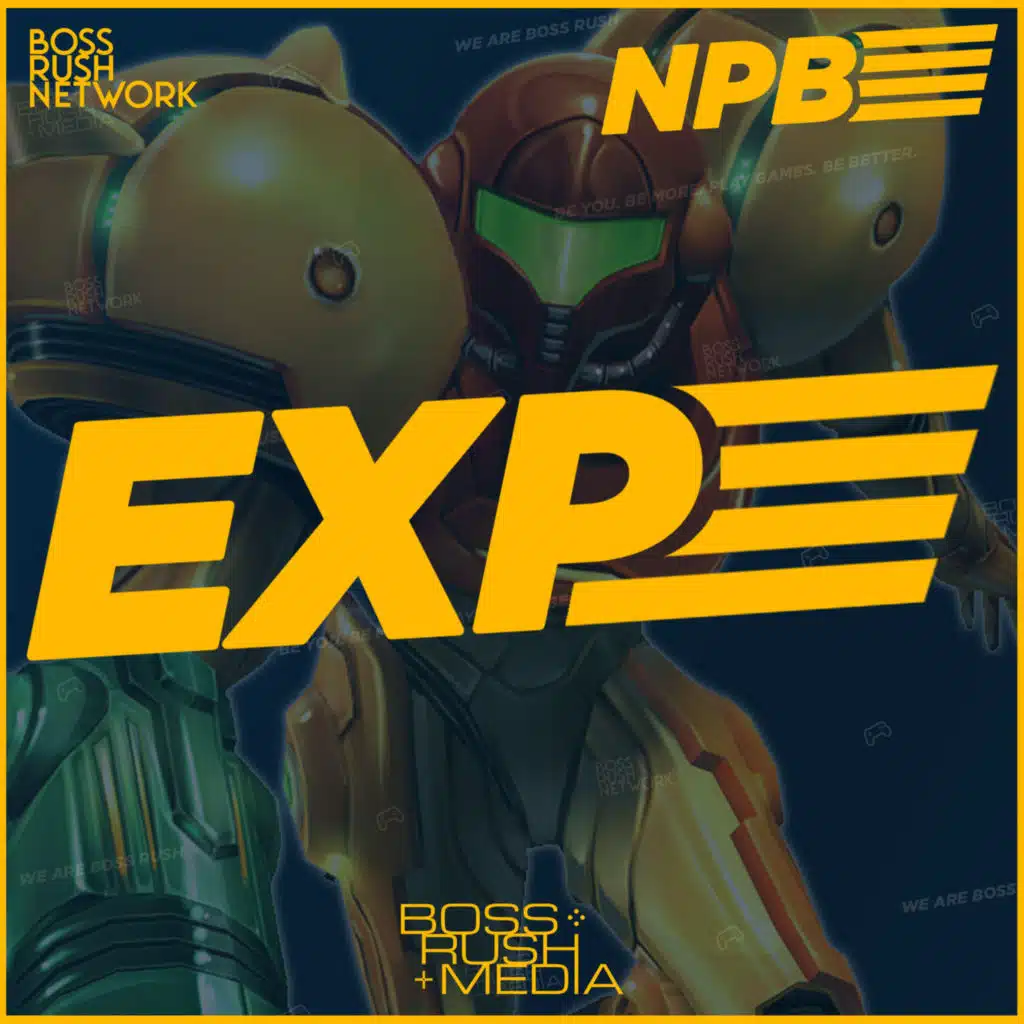 What Should the Next Nintendo Direct Feature for Players?