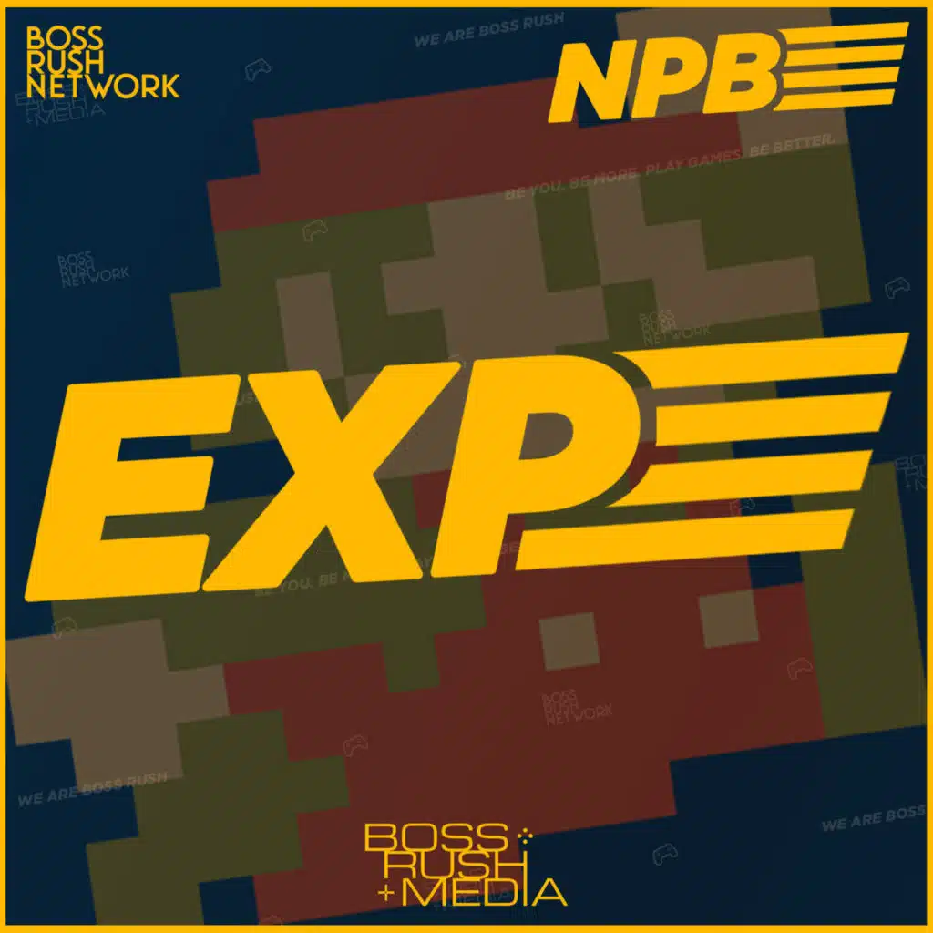 The One about Nostalgia 