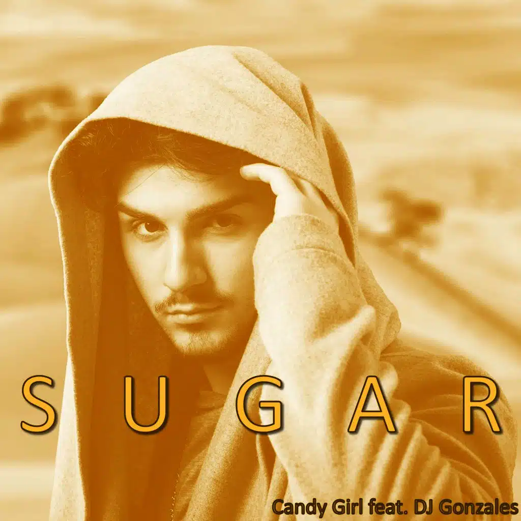 Sugar