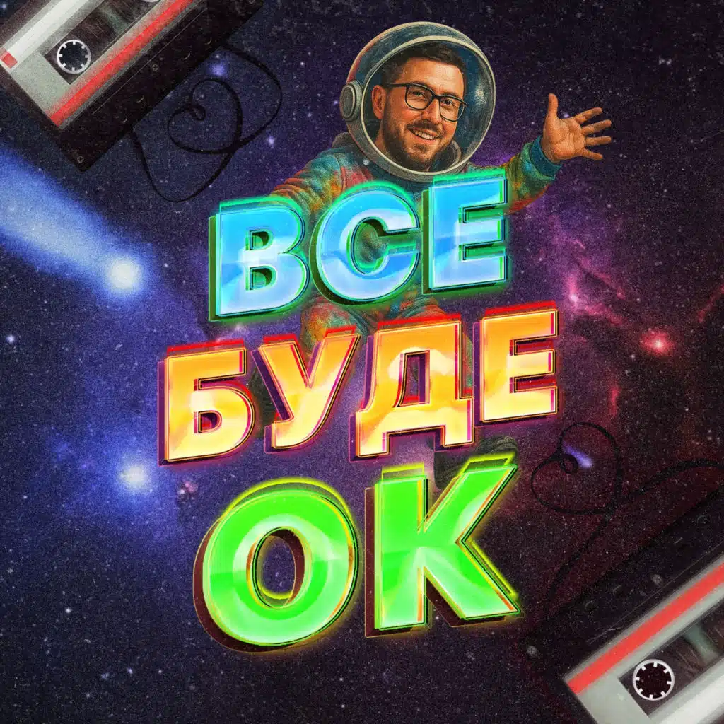 Тристар