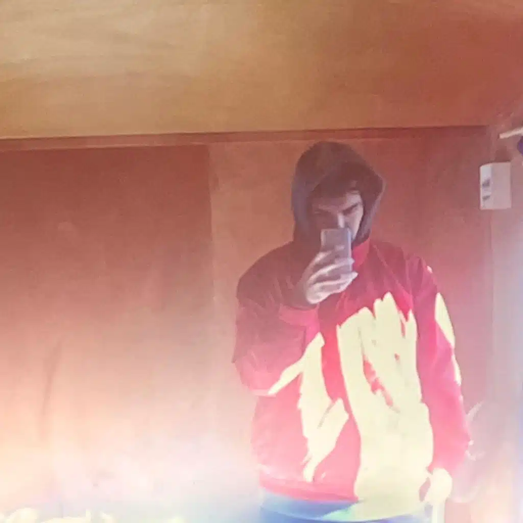 one of my recent fav demos