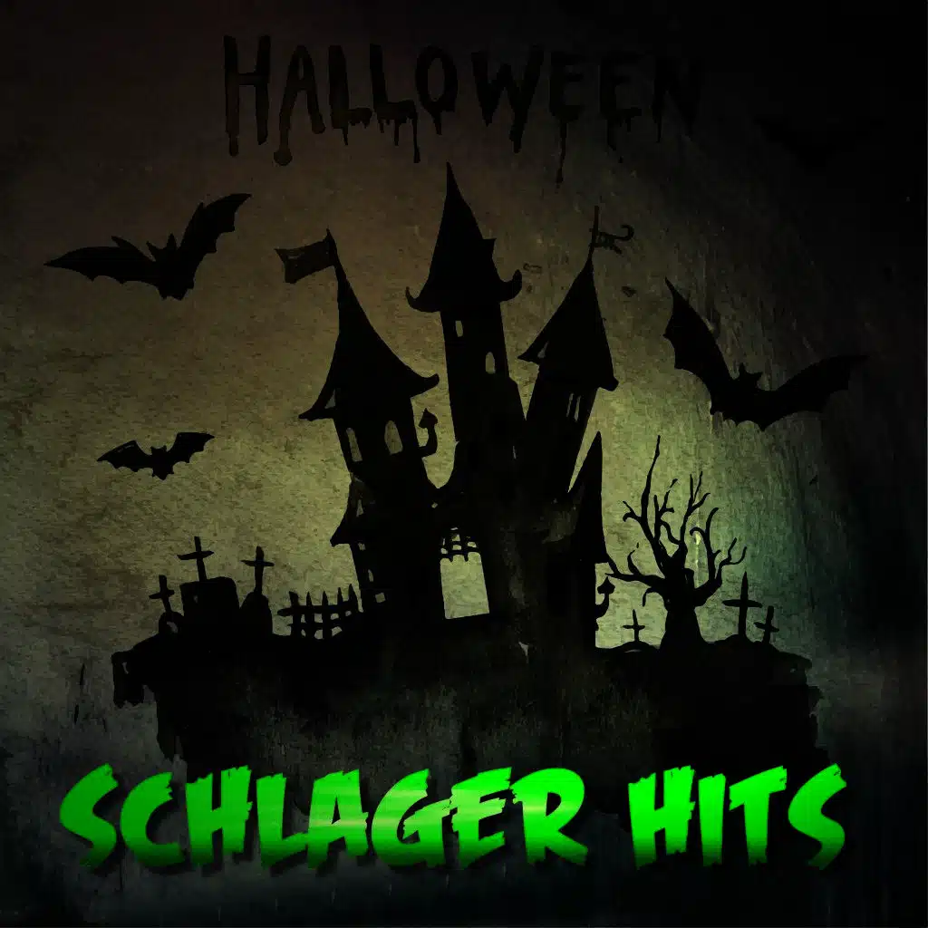 Wenn sie sich einsam fühlt