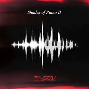 Shades of Piano II