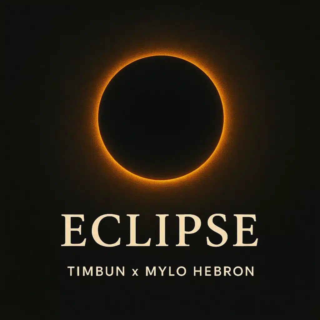 Eclipse