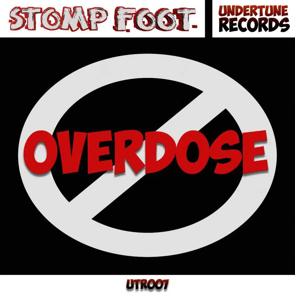 Overdose