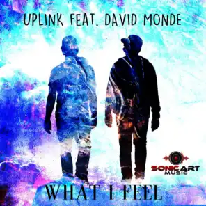 What I Feel (Itspini Remix Edit)