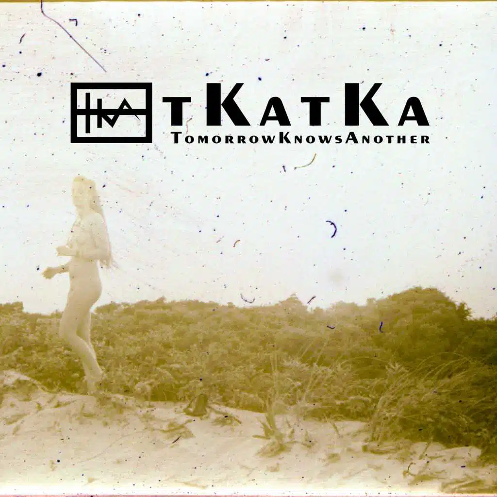 tKatKa