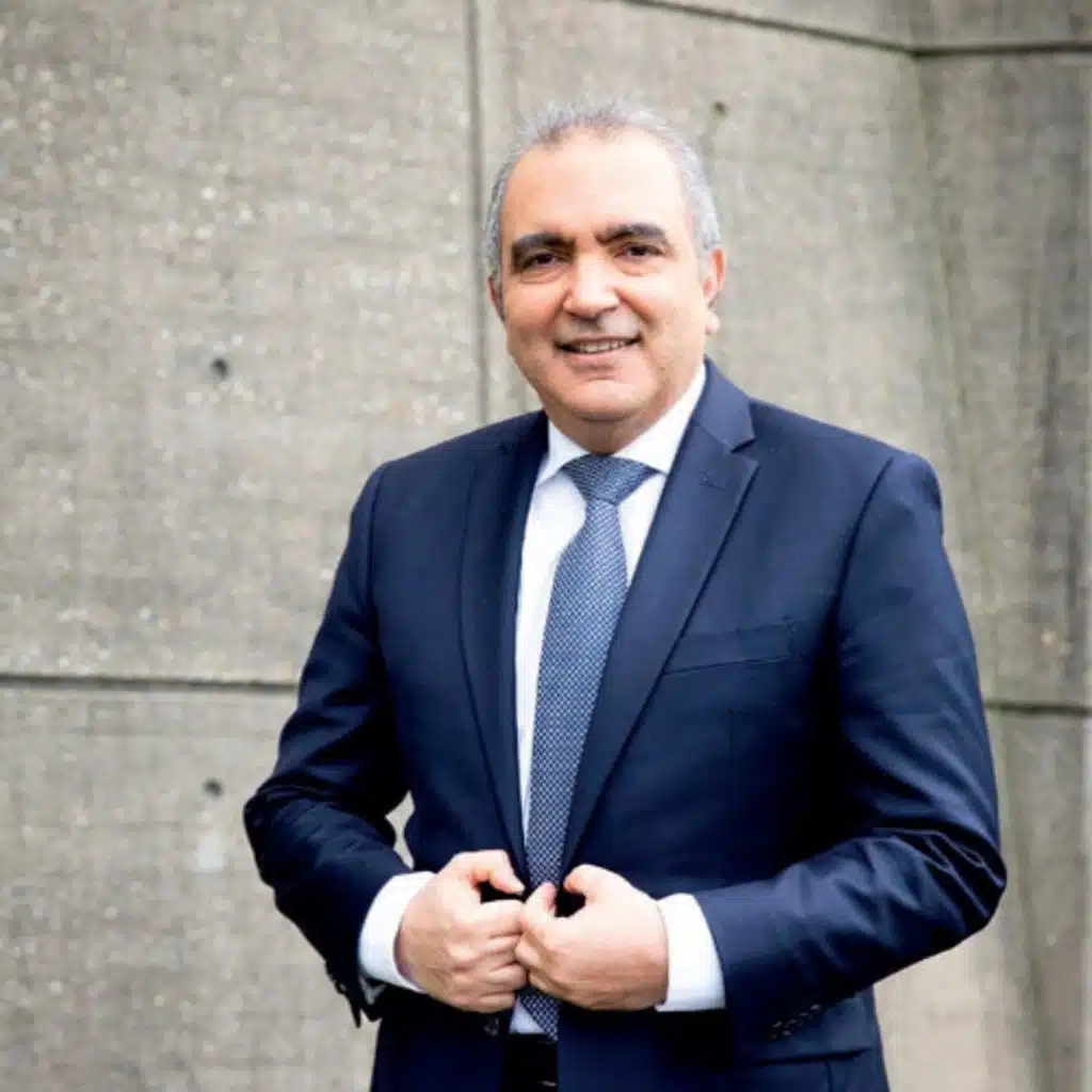 FreshEd #264 – Mobilizing Investment in Education (Borhene Chakroun)