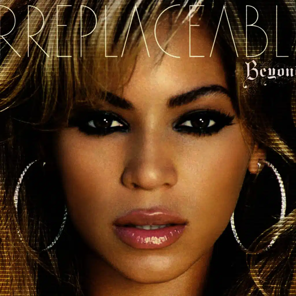 Ring The Alarm (Freemasons Club Mix Radio Edit)