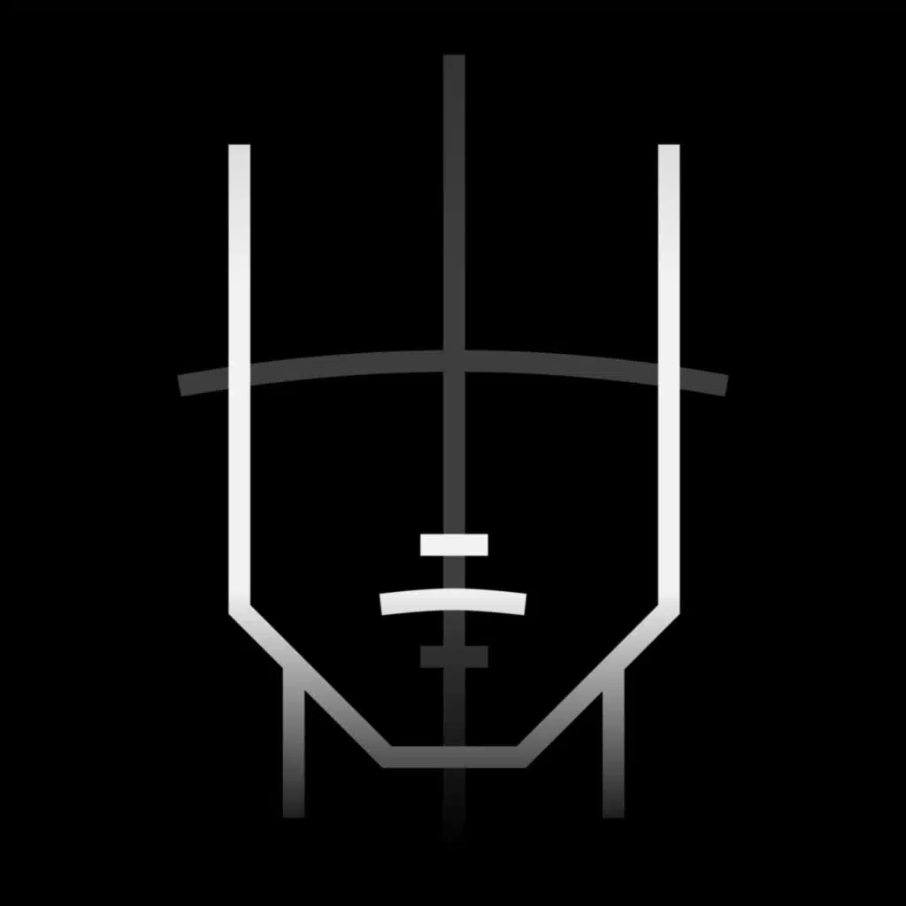 Hiring a Podcast Editor and Naval's Chief of Staff