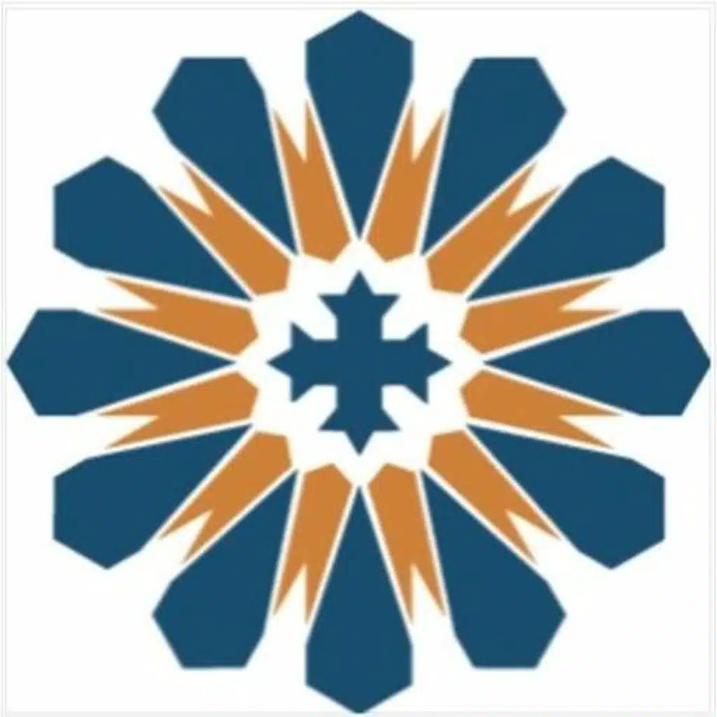 "Life of Faith" by H.H. Pope Shenouda [Part 6] | The Harvest (Fr. Matthias Shehad)