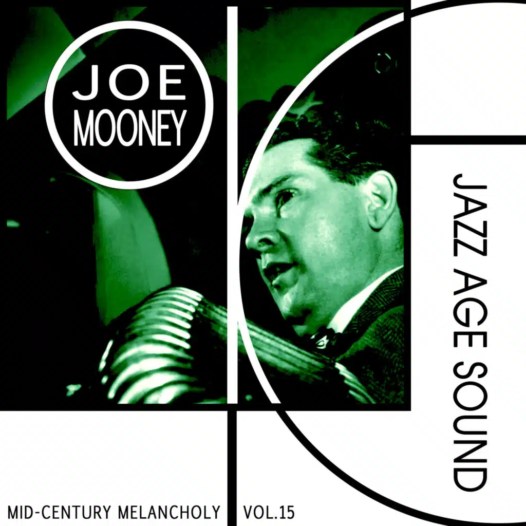 Joe Mooney