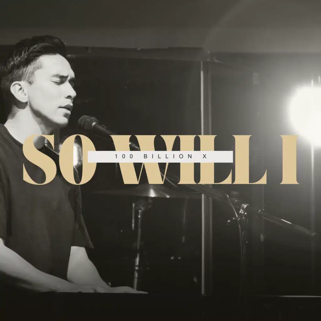 Monterey Music & Jedidiah Horca