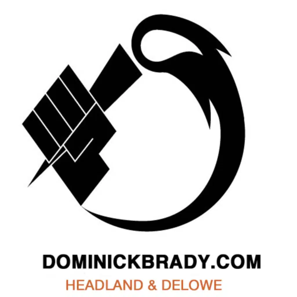 Episode #005:  So Definitely Rowdy